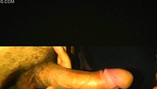Chupeta chastity is an outlaw of the norm that has the privilege of receiving oral pleasure