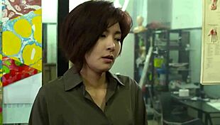 Relish seeing the beauty of from an Asian woman’s POV