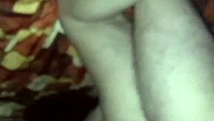 His hotwife wife and old man