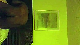 Big ass amateur BBW gets pounded hotel room