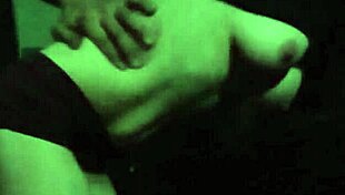 HD version of real life cousins get intimate