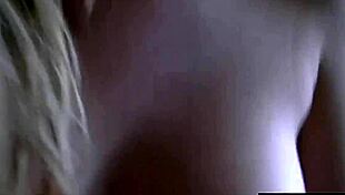 small tits and big cock sensual dagfs