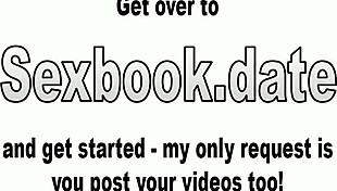 Big dick rough and wild cougar blowjob