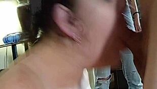 Cam watching my friend cumshots