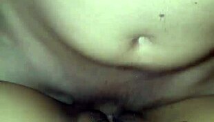 Sexy Latina teen gets beat by the boys and has multiple bad squirts