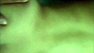 Nyobain threesome: Jawa and Sandy gets naughty