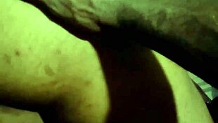 Amateur gangbang big ass secretary gets pounded hard