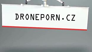 I watch barbara bieber and karol lilien in outdoor threesome fucking with fake tits