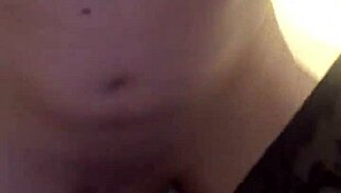 My home video got messed up