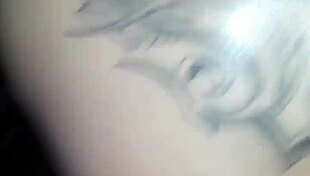 Tricked into bareback creampie with huge black cock in interracial gay encounter.