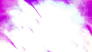 Tricked into bareback creampie with huge black cock in interracial gay encounter.