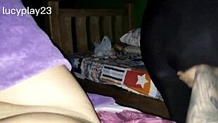 Best friends tried a new activity for the first time and now they can't stop exploring it together