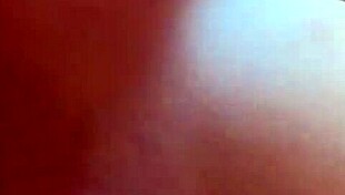 couple shares rough anal creampie with beautiful bodies