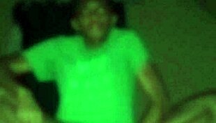 Masterbation and Cumshot in My Room Clothes Off