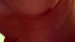 My home video got messed up