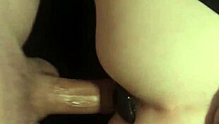 My home video got messed up