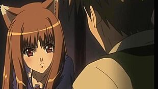 anime girls getting naughty in wild hentai action 😈