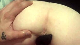 My home video got messed up