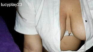 Best friends tried a new activity for the first time and now they can't stop exploring it together