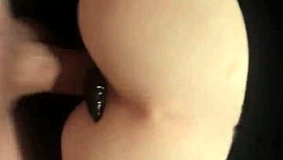 My home video got messed up