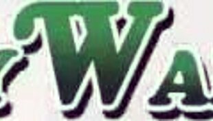 kate kennedy joins blonde group for stepfamily gathering