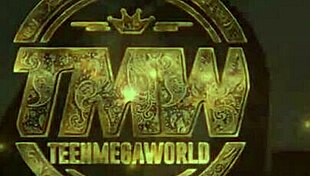 Julia A Helps With Creampie Fuck