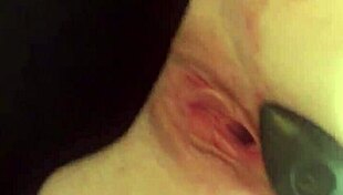 My home video got messed up