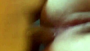 couple shares rough anal creampie with beautiful bodies