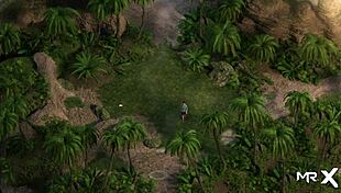 Treasureofnadia Mommy Endures Intense Cock To Mouth Then Ass Pounding In Hentai Episode 63