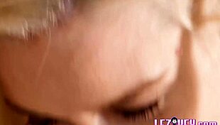 abomination with alexis crystal and nesty in a european setting