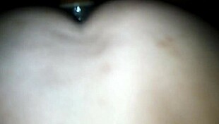 Bricklayer Devours Me With His 24 Cm Cock In Factory Basement