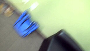 Amathest Rose Casting Left 2!