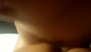 Watch Selena Kyle Get That Intense Anal Creampie!