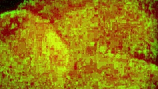 chelsea enjoys her solo time