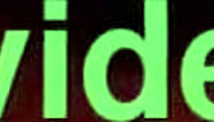 chelsea enjoys her solo time