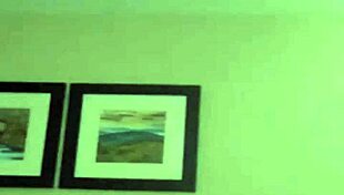 Milf wife screams during interracial cheating with big black cock