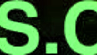 Girlfriend relaxes at home, teasing her wet pussy with fingers