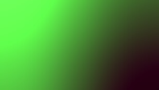 Girlfriend relaxes at home, teasing her wet pussy with fingers