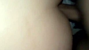 i met my sexy mexican amante and we spent time together, she's a cute teen full of energy.