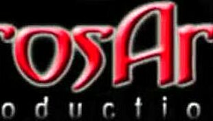 Macocha uwodzi pasierba dla dzikiego ssania i akcji na psie z brunetką nauczycielką.