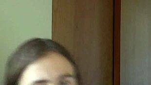 Dakota Skye and Cherie DeVille Engage in Three-Way Action