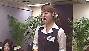 i crave that teacher's anal drill licking in the interview