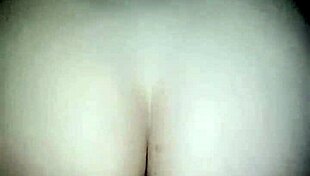 Taste my wet dick and moan?