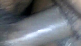 Intriguing date and time capture from juicy moments