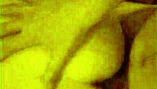 feeling the rush as i slap her big ass roughly