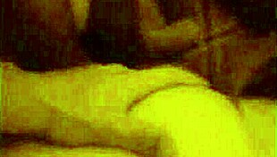 feeling the rush as i slap her big ass roughly