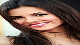 victoria justice in naughty jerk off challenge 😈