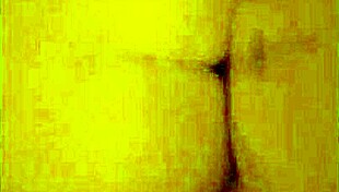 feeling the rush as i slap her big ass roughly