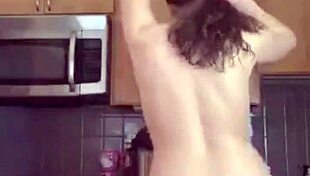 hey, periscope amateur streams live! 📱