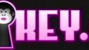 abomination with alexis crystal and nesty in a european setting